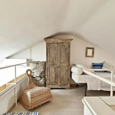 Villa Frontemare Le Cementine Otranto