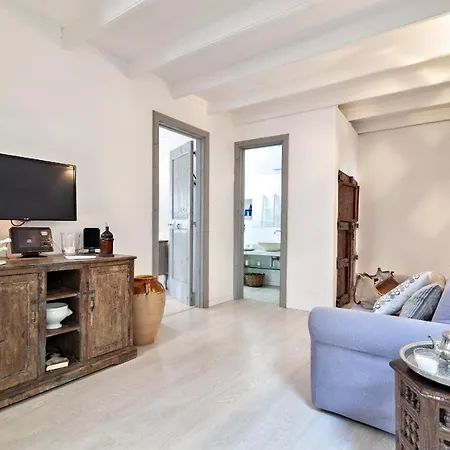 Villa Frontemare Le Cementine Otranto